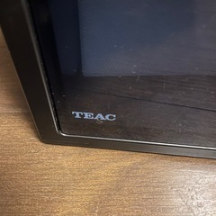 CD、DVD
ラック の画像