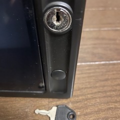 CD、DVD
ラック の画像