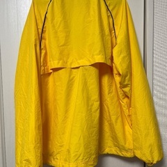 ジャンパー　Ｌの画像