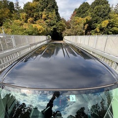 横浜発❗️L375S タントカスタムX❗️車検長いR8/4迄❗️即乗り❗️試乗可能❗️の画像