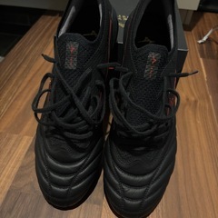 ミズノ モレリアネオ4 β の画像