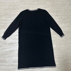 23区 ワンピースの画像