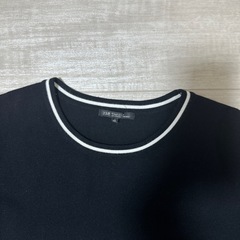 23区 ワンピースの画像