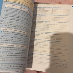 英語の本　2冊　CD付きの画像