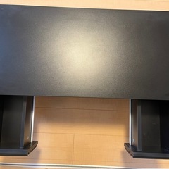 ジャパネットたかた専用モデルのPRODIA TVボードの画像