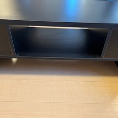 ジャパネットたかた専用モデルのPRODIA TVボードの画像