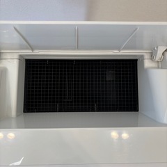 DAIKIN   ストリーマ空気清浄機
の画像
