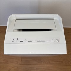 DAIKIN   ストリーマ空気清浄機
の画像