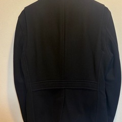 【受付終了】TAKEO KIKUCHI コートの画像