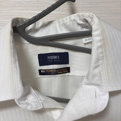 メンズワイシャツ
の画像