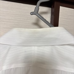 メンズワイシャツ
の画像