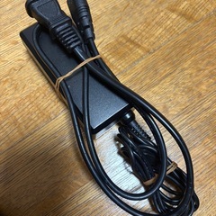 NEC PA-WX5400HP Wi-Fi 6 ルーターの画像