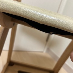 椅子の画像
