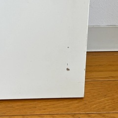 天板　テーブル　オフホワイトの画像