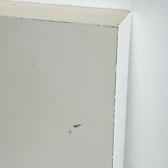 天板　テーブル　オフホワイトの画像