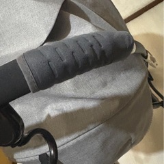 他お取引中確認用②の画像