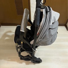 他お取引中確認用②の画像