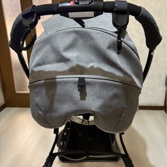 他お取引中確認用②の画像