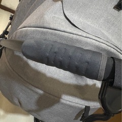 他お取引中確認用②の画像