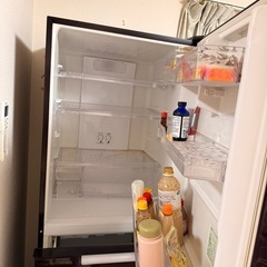 冷蔵庫の画像