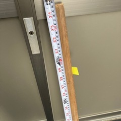 11218😺　鍬　クワ　バチ鍬　金象印の画像