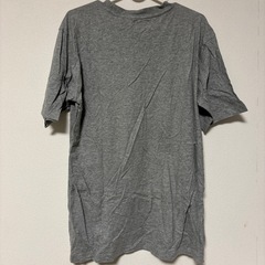 Champion メンズTシャツの画像