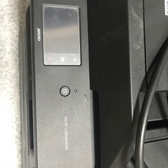 ブラザー brother A4モノクロレーザー複合機 （無線・有線LAN/ADF/両面印刷） DCP-L2660DWの画像