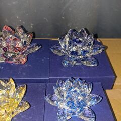 置物、6個の画像