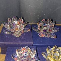 置物、6個の画像