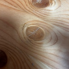 ダイニングテーブルセットの画像