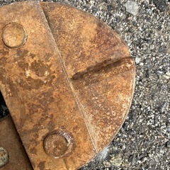 11232😺　ボトルクリッパー　ワイヤーカッター　900の画像