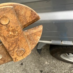 11232😺　ボトルクリッパー　ワイヤーカッター　900の画像