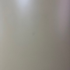 Hubsch(ヒュプシュ) エアリーポット Ф25の画像