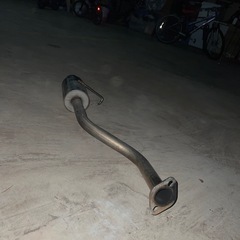 2000円
値下げ【GIGA N １】ミラ・ミラジーノ・オプティ   マフラーの画像