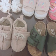 ベビー キッズの画像