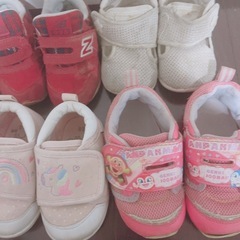 ベビー キッズの画像