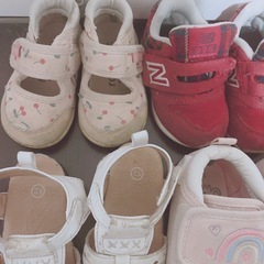 ベビー キッズの画像