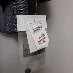 ジャケット　スカート　スラックス　レディーススーツ　7号の画像