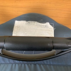 バウンサー
の画像