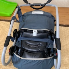 バウンサー
の画像