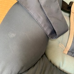 バウンサー
の画像