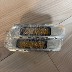 自転車用 ペダルの画像