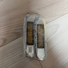 自転車用 ペダルの画像
