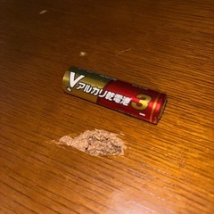 【同時出品中】浜本工芸　ライティングビューロー　学習机の画像