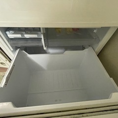 ★三菱 冷蔵庫 300L 2011年製★の画像