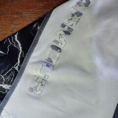 アンダーシャツ13の画像