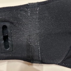 ワコール　マタニティ　骨盤ベルトの画像