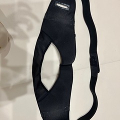 ワコール　マタニティ　骨盤ベルトの画像