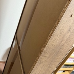 アイリースオーヤマ　漫画棚の画像