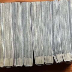 【13冊セット・初版本】東京喰種(トーキョーグール):re 4〜16巻の画像